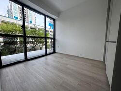 Sky Eden@Bedok (D16), Apartment #606369431